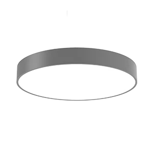 Decorative LED Light VARTON Cosmo 900x115 mm 90