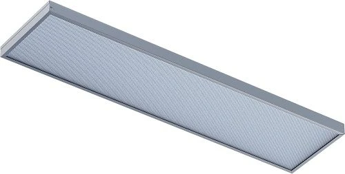 DVO-04-P-40 5K IP40 SNR LED Lighting Fixture