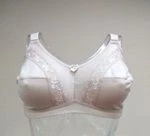 Breast Prosthesis Support Bra LF-24k