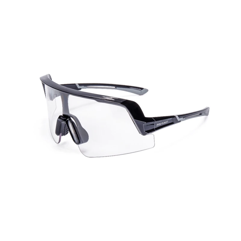 Open Protective Glasses O70 Reflex® Model 170214