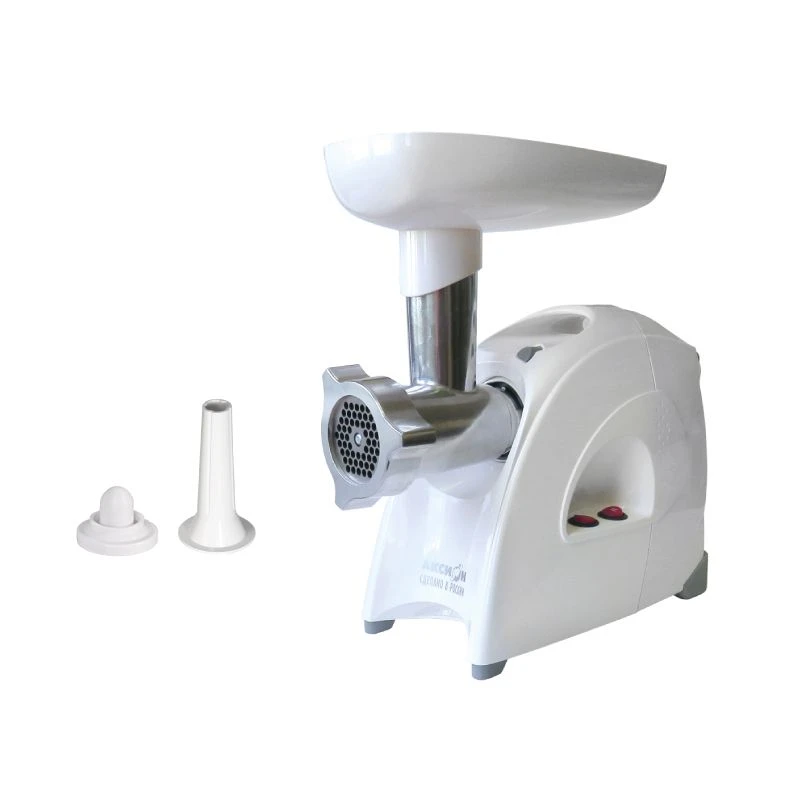 Electric Meat Grinder M641 "Aksion