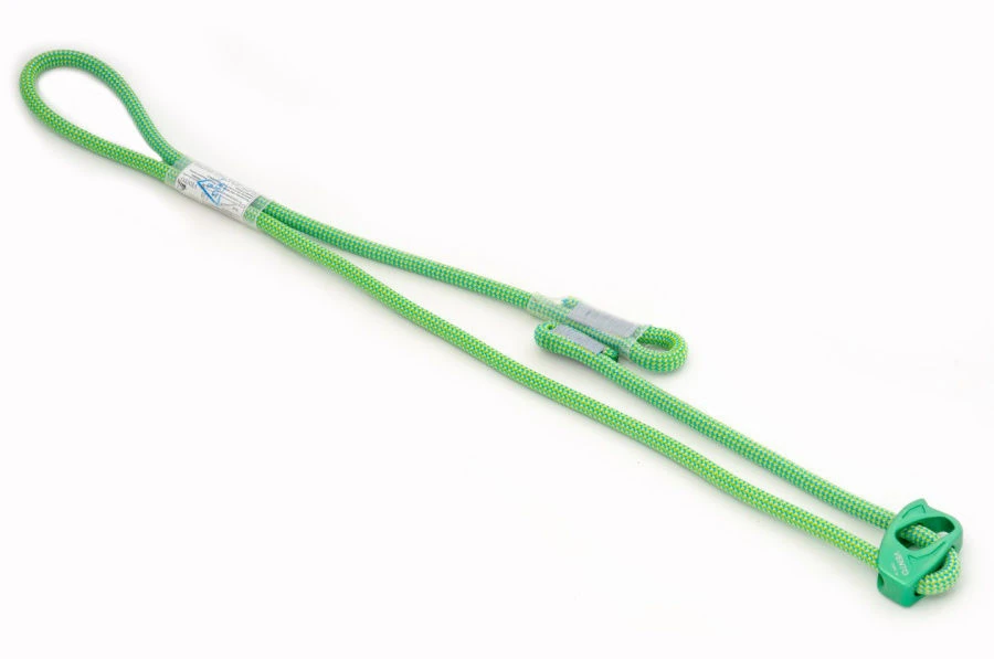 Adjustable Self-Rescue System "Vector V" VNT 365