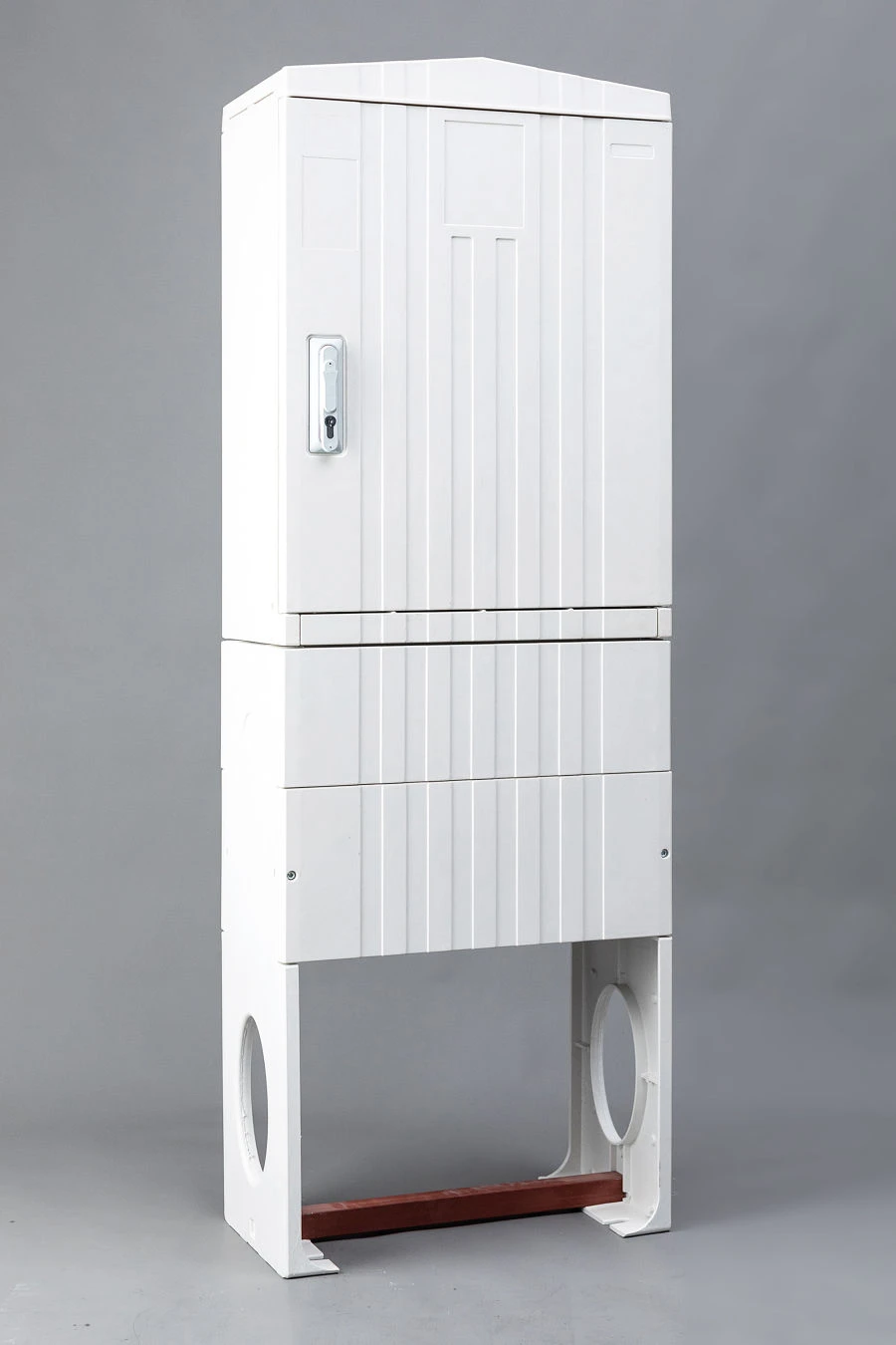 KAZ COM 8017732 Enclosure for Extreme Conditions