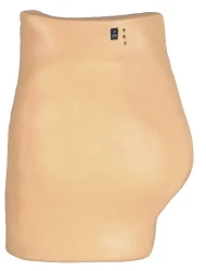 Muscle Injection Training Model NS6021 / T