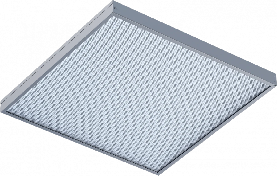 INNOLUX 14 LED Ceiling Light for Armstrong A3