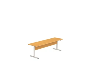 Two-Seater Dining Bench KDG-67