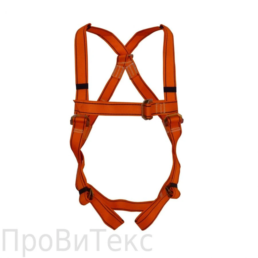 Safety Harness for Fall Protection SP IIa11