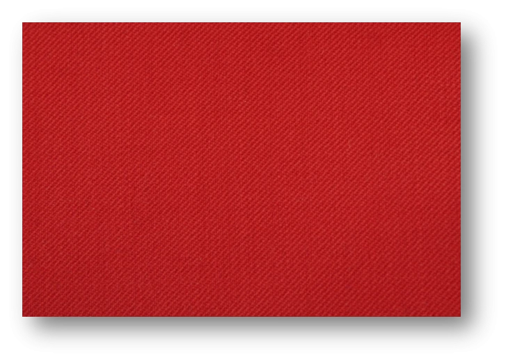 Half-Wool Suiting Fabric, Article 17c22cAR-DY, Color 1-3