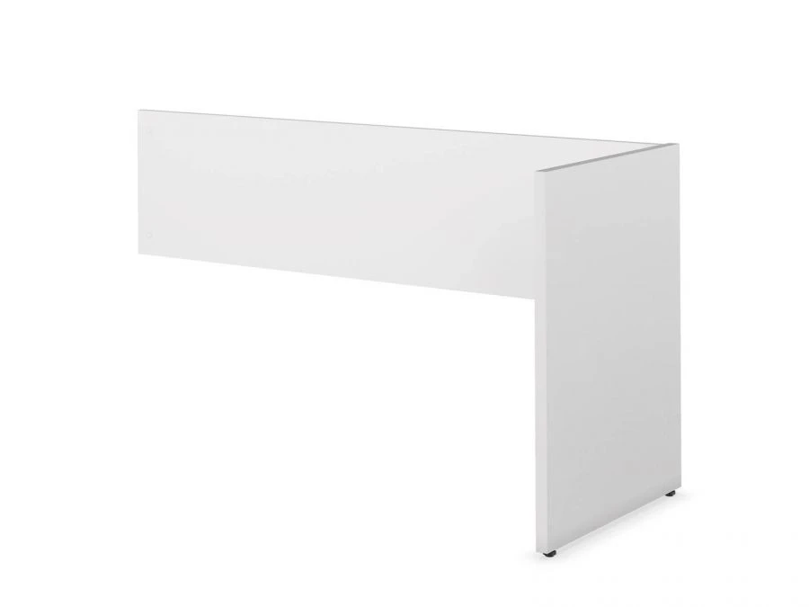 Modular Office Furniture Corner Table Support 1250, Art. CLF105