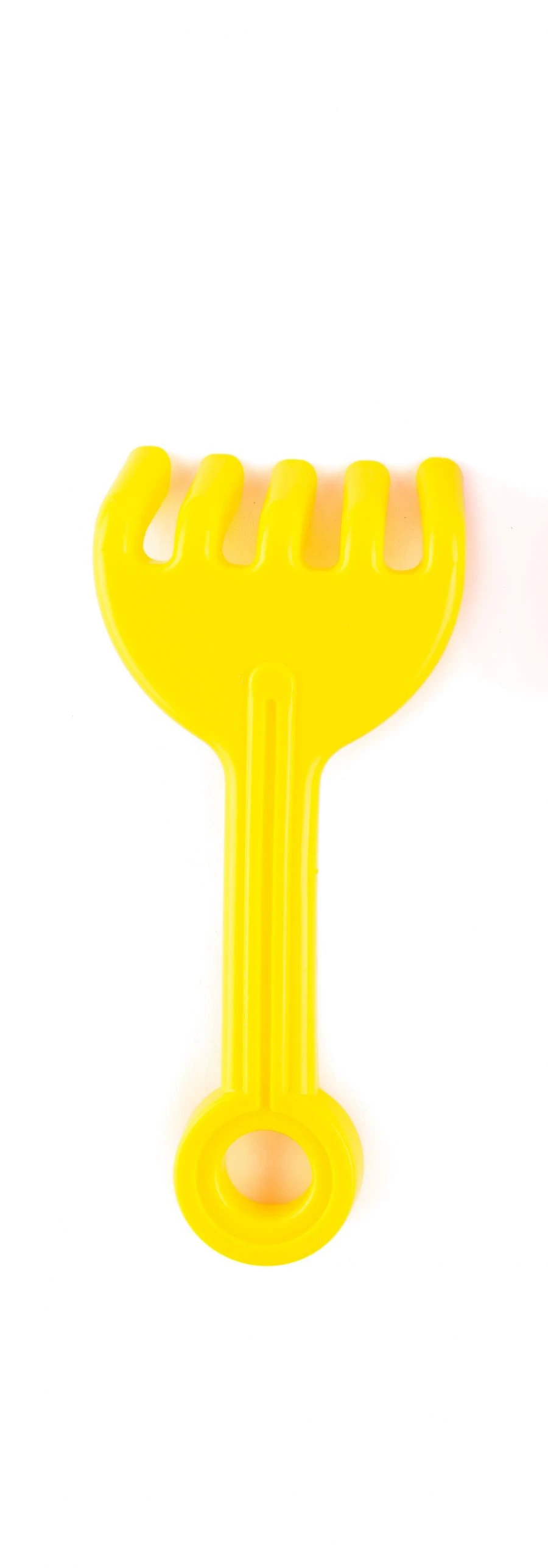 Variety of Small Rakes for Children 1/30