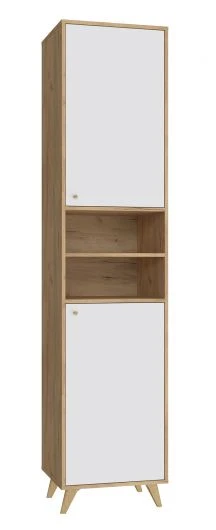 Customizable Kitchen Cabinet - Tailored to Your Needs