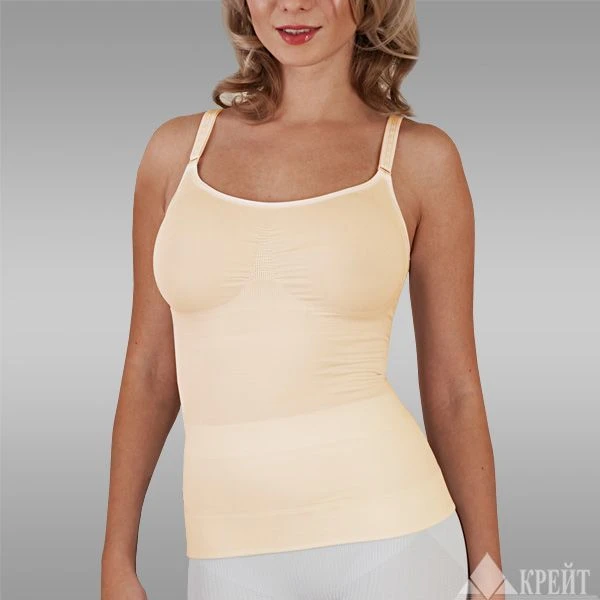 Orthopedic Compression Bandage U-450 for Post-Operative Support