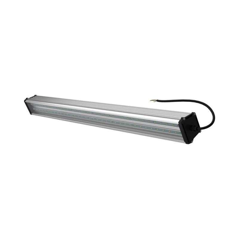 Linear LED Light T-Line v2.0 115