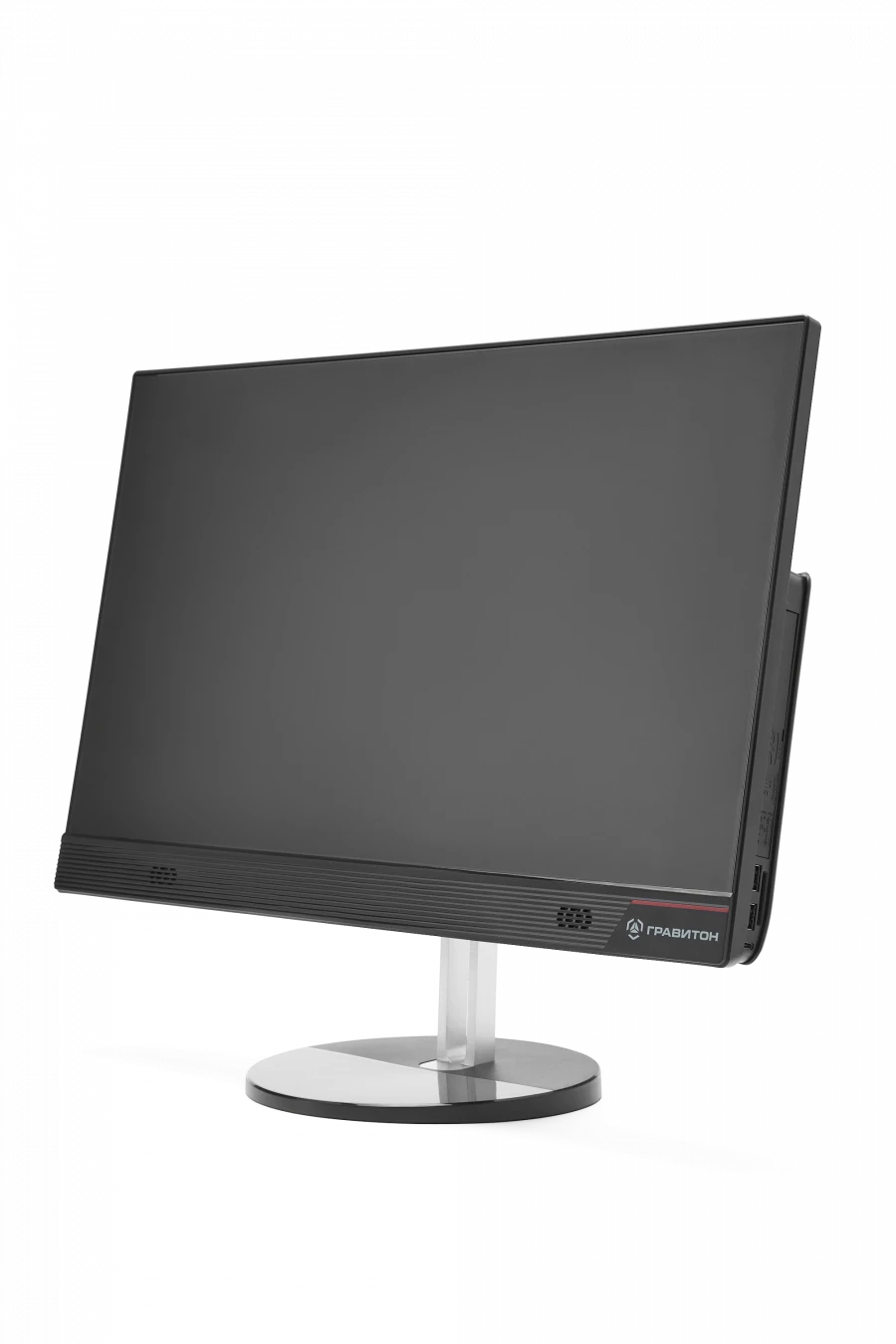 Automated Workstation GRAVITON AM42I, ECRCT.466219.005-46