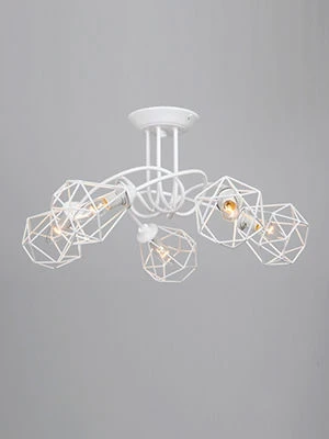 General Purpose Stationary Light V4930-0/5PL