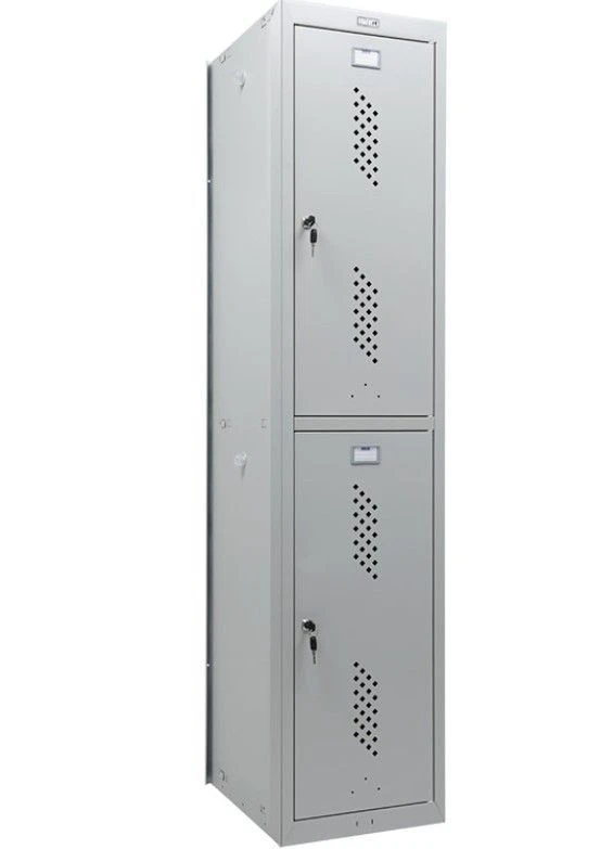 Reinforced Locker for Changing Rooms ML 02-40