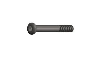 4.5mm Compression Screw in 17 Variants