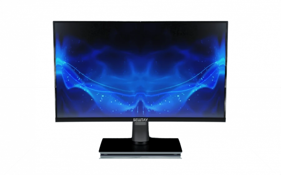 All-in-One PC 27" BEHTAU AIO2701/B660, Model BERT.466219.002-004