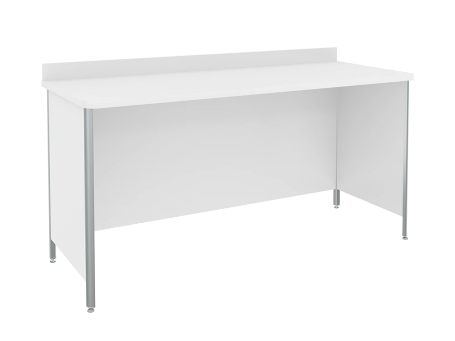 Medical Laboratory Technician Table SKDL 1-4