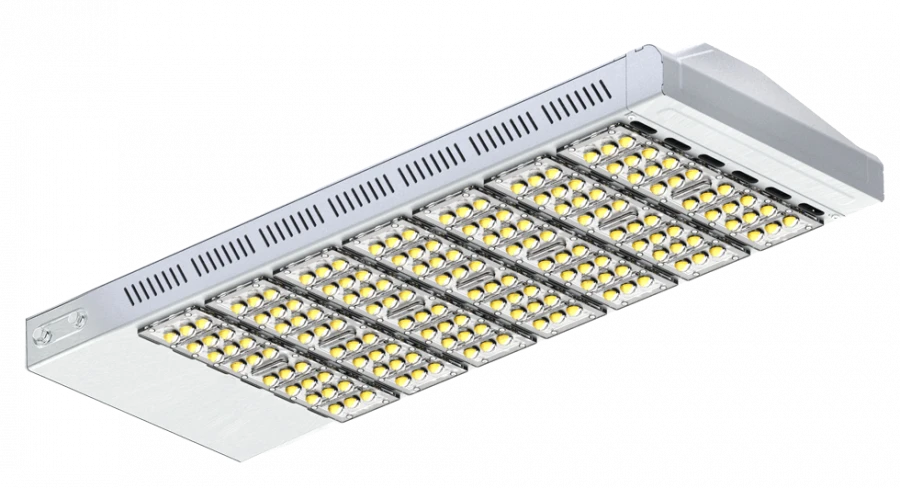 Outdoor LED Light BARLED BL-LD-3C-7