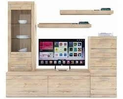 Modular Furniture Sets by DAMINART