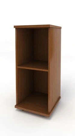 Low Column KM54 Monolith Series