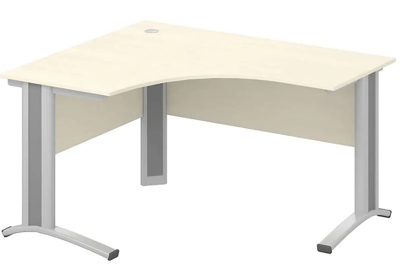 Ergonomic Desk, SE