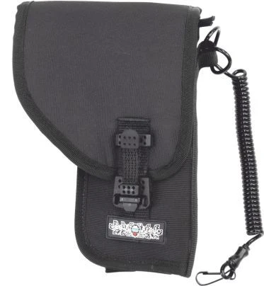 Pistol Holster for PY NMRB.322449.017TU