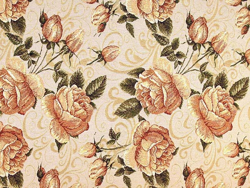 Jacquard Upholstery Fabric Iolanta Art. 300005