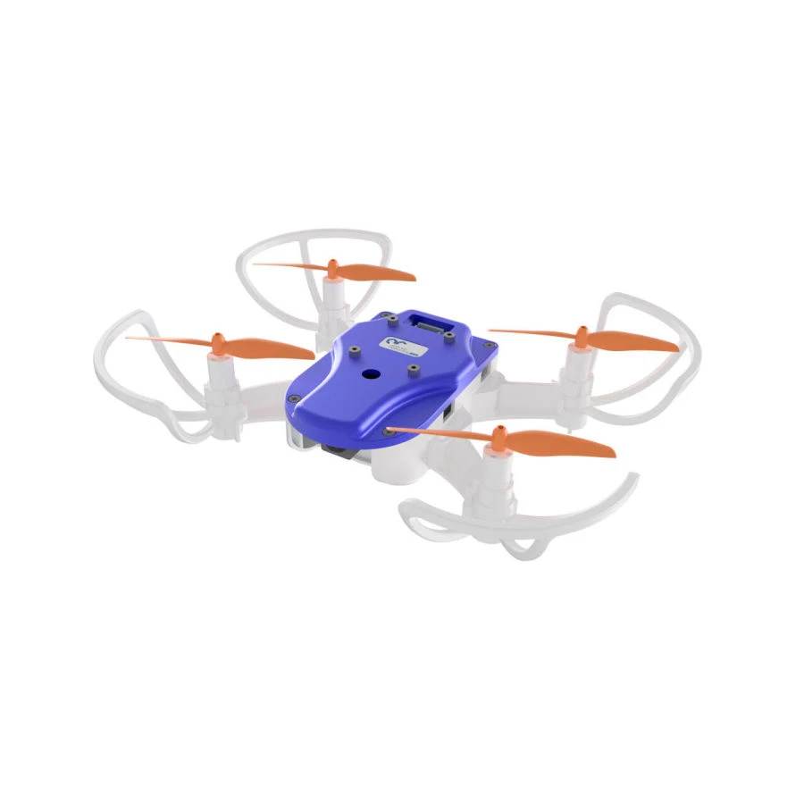 Educational Programmable Mini Quadcopter AR Mini (AR-MQD-EDU-03)