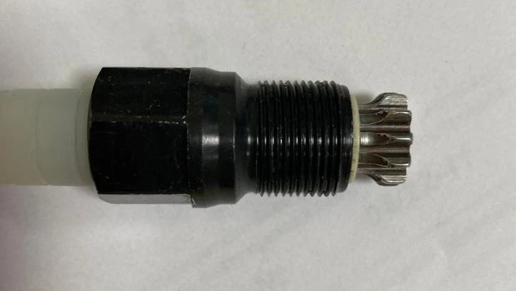 Locking Device Repair Kit for Laminator 7H09A