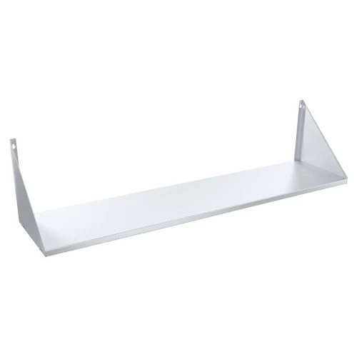 Open Kitchen Shelf PKO-900 for Dishware and Storage