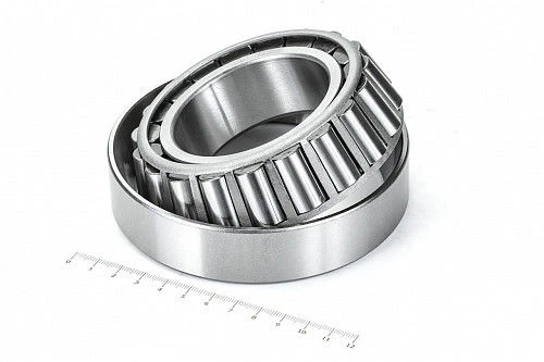 Single Row Tapered Roller Bearing 6-7513A