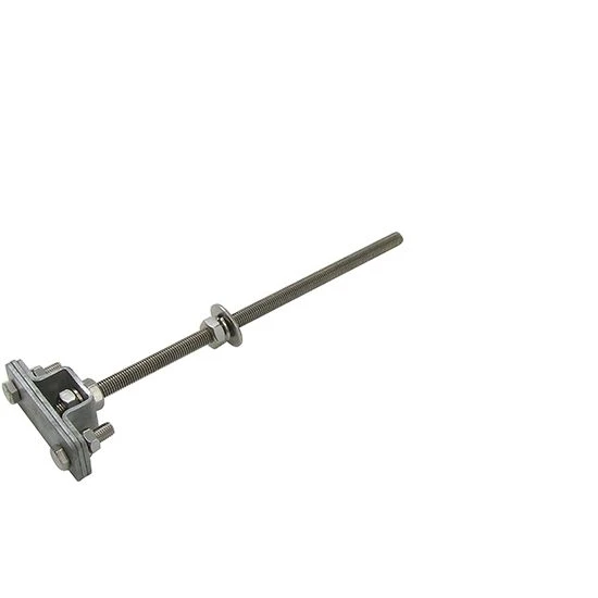 Conductor Holder DP-50GHz-04.270