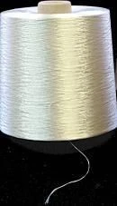Complex Polyacrylonitrile Yarn 33.3 Tex for Versatile Applications