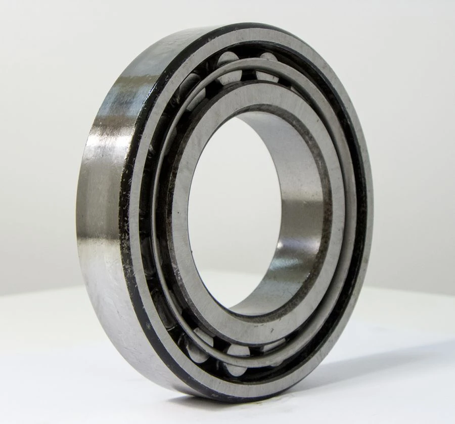 Single Row Radial Roller Bearing 102304M