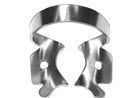 Dental Clamp for Molars - Model № 14А-М