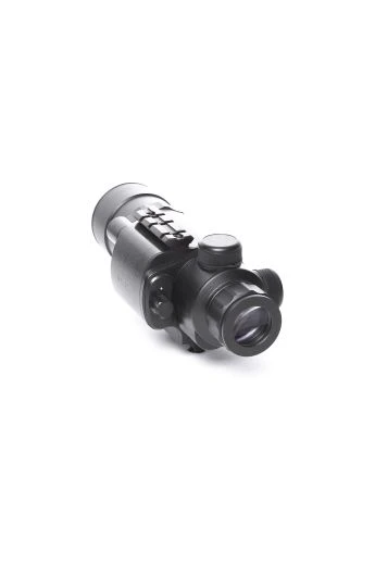 Night Vision Scope for Hunting SH.03G06-PNS2.5x50