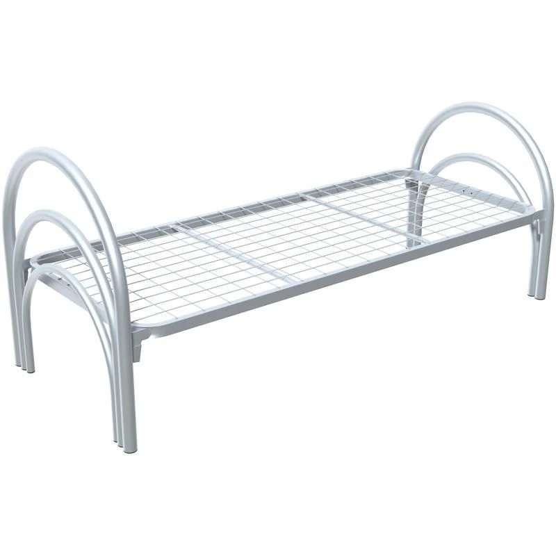 General Hospital Metal Bed KMO.191.01