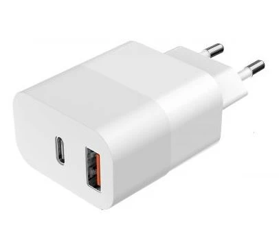 Network Charger SЗU-30 Model BRUA.436714.001