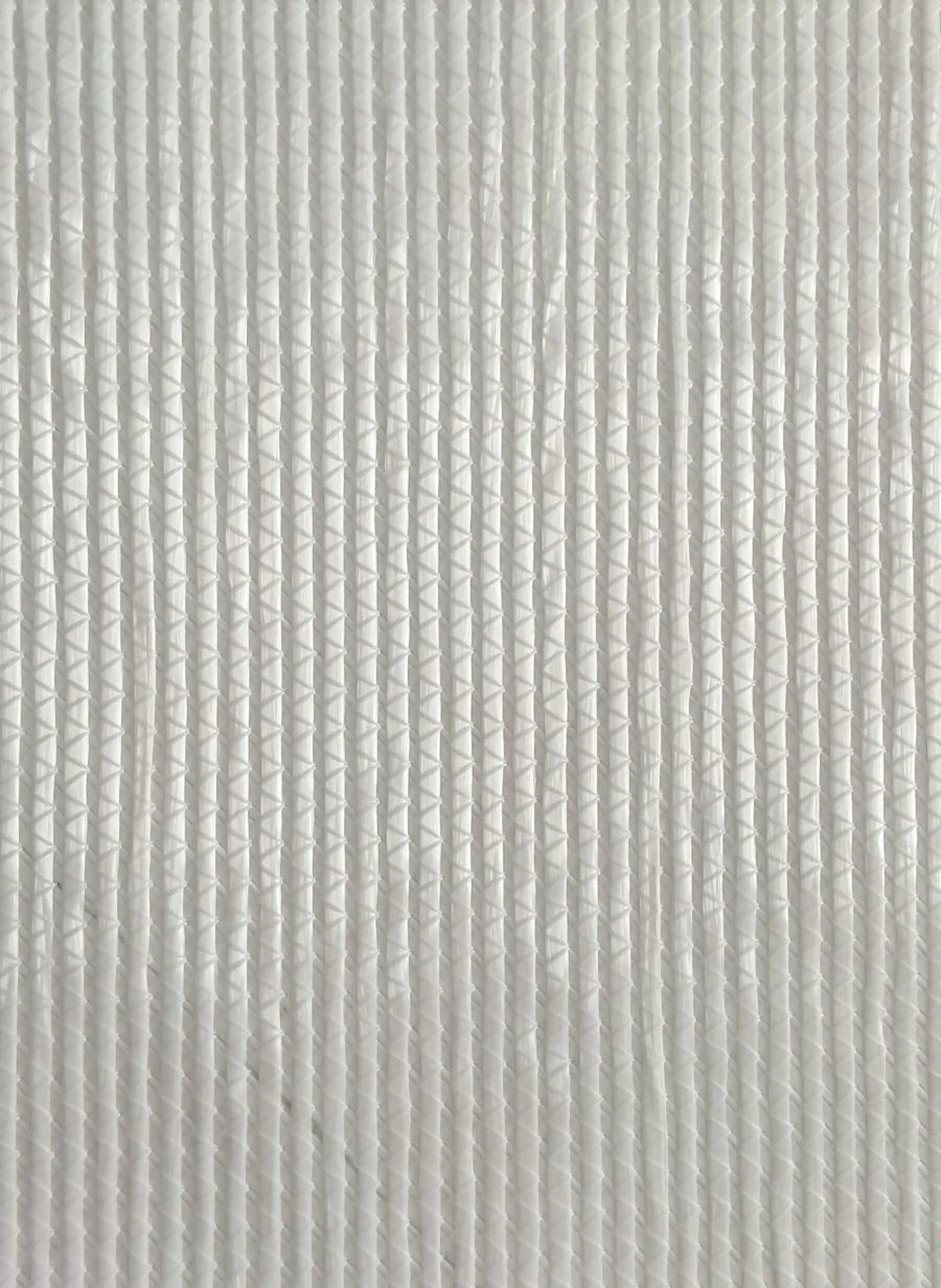 Multi-Axial Fabric ARMATON 800486