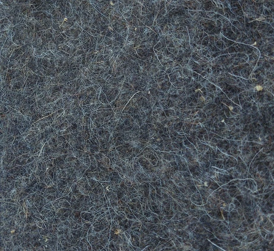 Non-woven Fabric "Termolin 850 SH