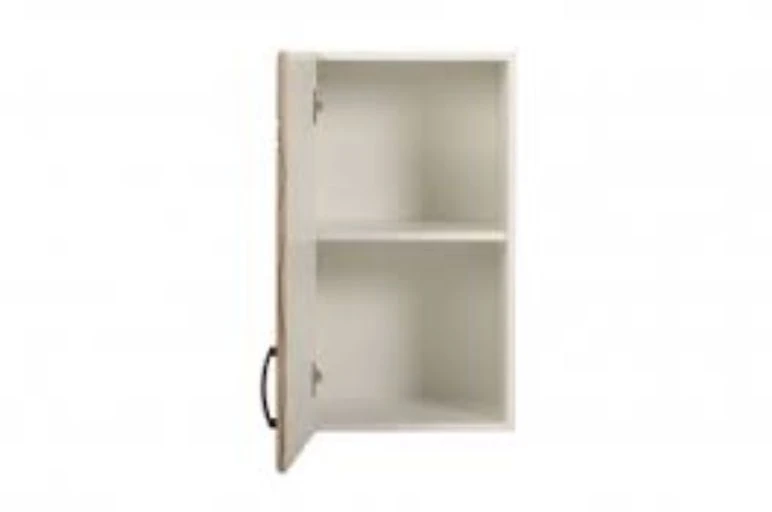 Wall-Mounted Cabinet SHN03KMM for Efficient Organization