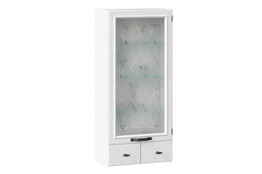 Display Cabinet Type 4 LD.270770.000 600 Body (White M)
