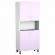Medical Equipment Storage Cabinet SK.13.14