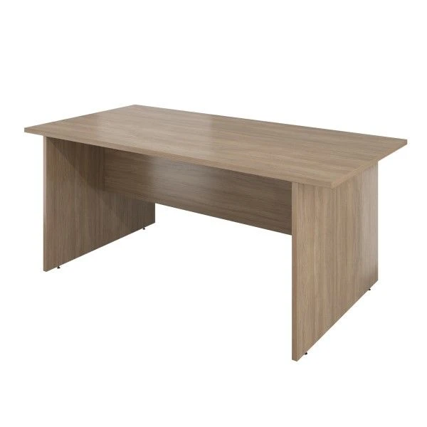 Conference Table DB21 1800x900x750 mm