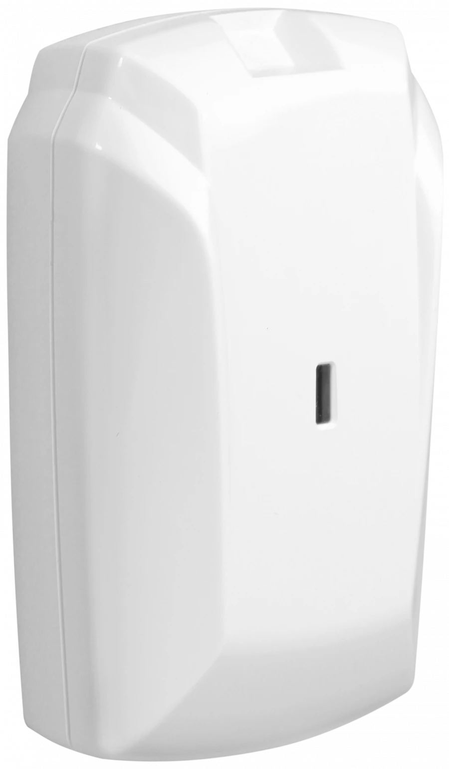 Remote Control Receiver "RPU Astra-R