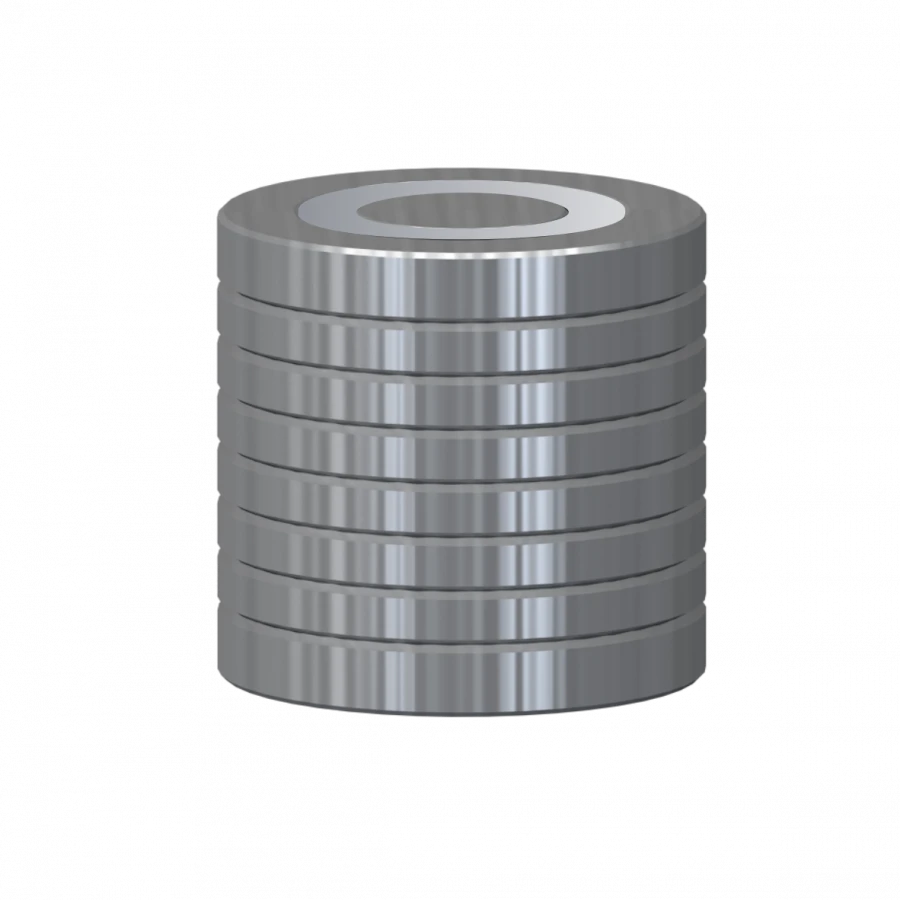 Embedded Water Leak Sensor FS-WT-BIF/LFS-WT-BIF, DSTL.407529.001TU