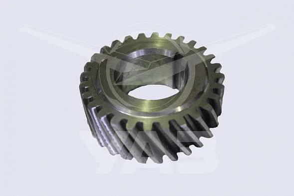 Crankshaft Gear 24-1005031 for Four-Cylinder Engines