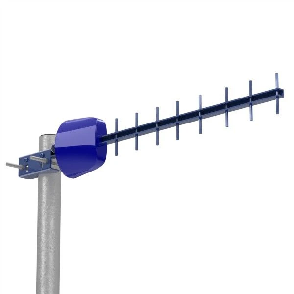 External Directional Subscriber Antenna UMTS2100 AX-2014Y